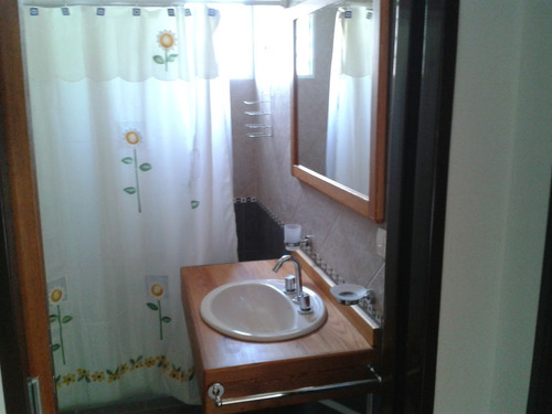 Alquiler Casa Villa General Belgrano Promo Feriado Puente