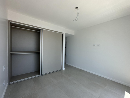 Departamento En Guemes
