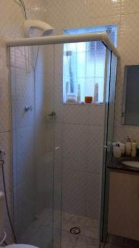 Imagem 14 de 14 de Casa Lado Praia Com Churrasqueira Em Itanhaém - 5144| Npc