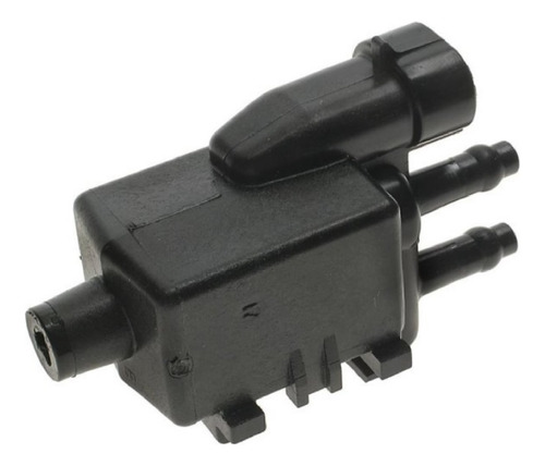 Válvula Solenoide Purga Chevrolet G30 V8-7.4l Mod 1994-96