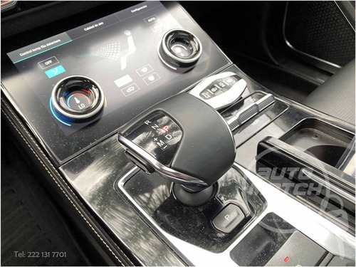 Jetour X70 Plus 1.6T Dct7