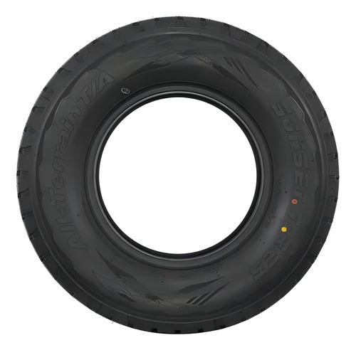 Pneu 235/75r15 109t All Terrain T/a Sunset Aro R15