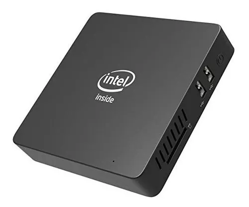 Alfawise Mini Intel Atom X5 Z8350 | 📦