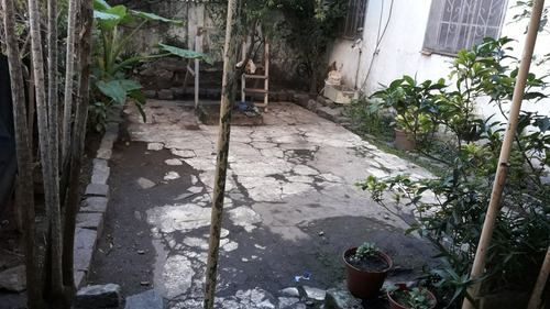 Imagen 12 de 13 de Dock Sud, Amplia Casa 4 Ambientes, Con Cochera Y Jardin