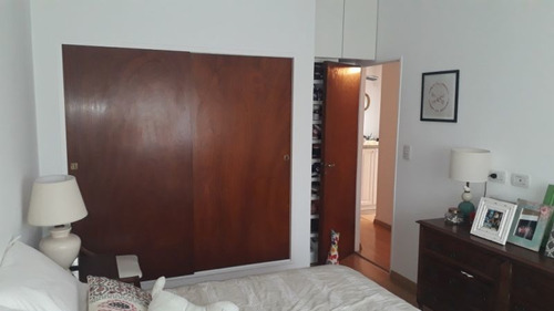 Imagen 9 de 14 de Departamento En Venta En San Miguel
