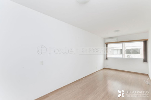Imagem 4 de 30 de Apartamento, 2 Dormitórios, 50.98 M², Vila São José - 203179