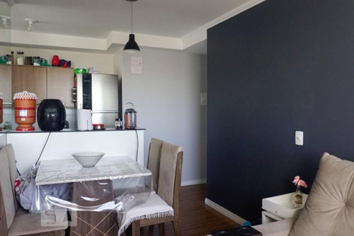 Imagem 22 de 22 de Apartamento - Ap13030 - 70578549