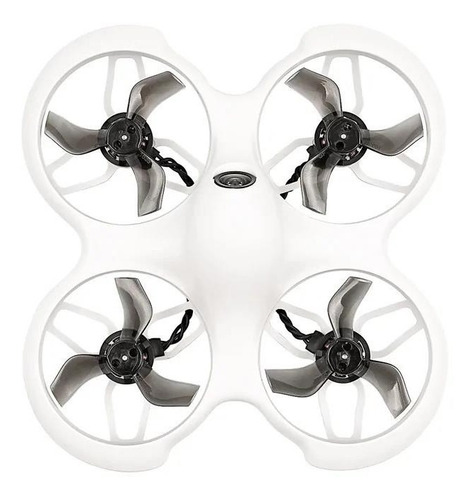 Drone Betafpv Cetus Pro Fpv Combo 2 Baterias