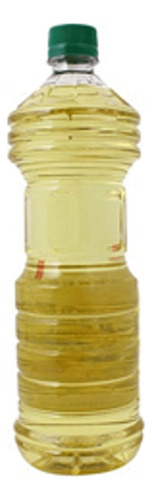 Kartamus Aceite Vegetal Comestible 900 Ml