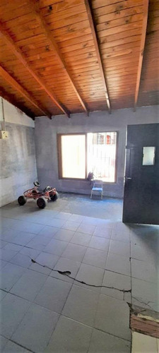Imagen 15 de 21 de Venta De Casa