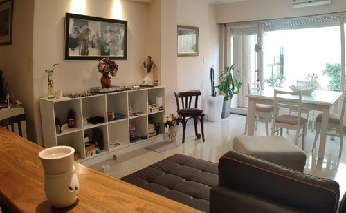 Departamento En Venta - 1 Dormitorio 1 Baño - Cochera - 113mts2 - Coronel Dorrego