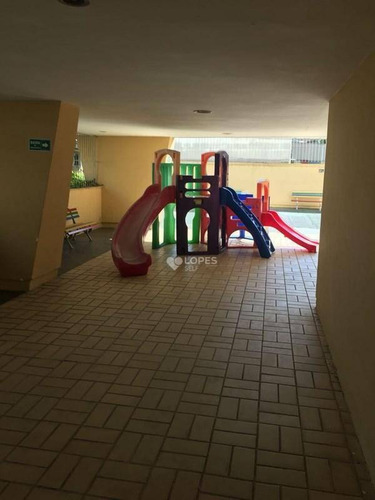 Apartamento À Venda, 81 M² Por R$ 700.000,00 - Jardim Icaraí - Niterói/rj - Ap32014