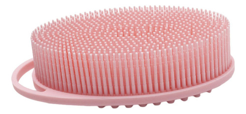 P Cepillo Silicona Para Ducha Cepillo Ducha Para Cuerpo