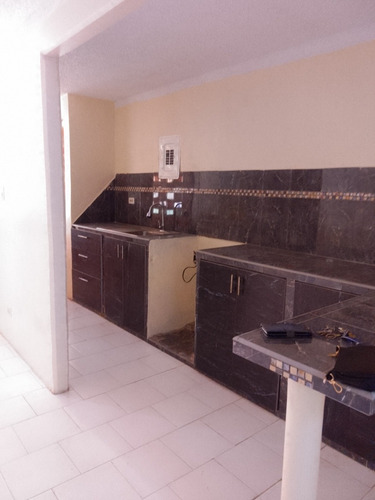 Imagen 6 de 21 de Apartamento En Nueva Casarapa, El Trapiche