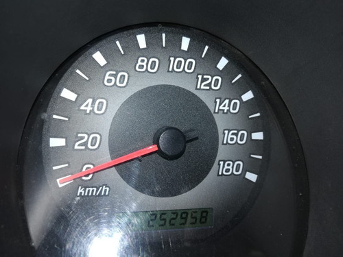 Nissan X-terra Se 4x4 Dti