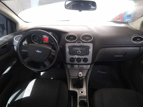 Imagen 2 de 3 de Colocación De Air Bag Todos Los Modelos