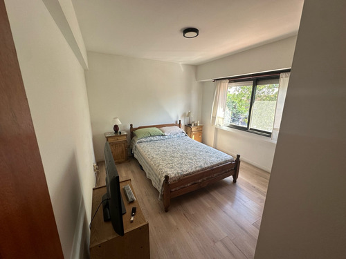 Departamento En Venta - 2 Ambientes - San Isidro
