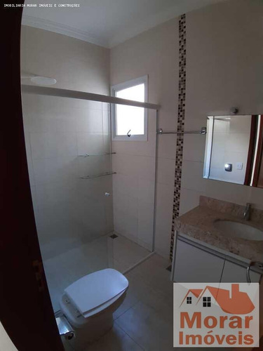 Imagem 10 de 15 de Casa Em Condomínio Para Venda Em Cabreúva, Jacaré, 3 Dormitórios, 1 Suíte, 2 Banheiros - Rod60_2-1304026