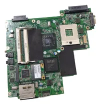 Comprar Placa Mãe Notebook Philco Phn 12002 Cu002F Defeito Não Liga