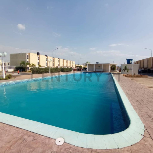 Town House Ciudad Real
