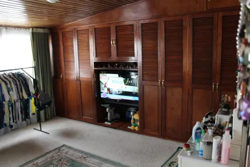 Casa En Venta En Estrada. Cod V1039007