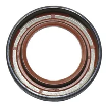 Comprar Reten Bomba De Aceite Cigueñal Chevy 1.4 Y 1.6, Corsa Y Tornado 1.8