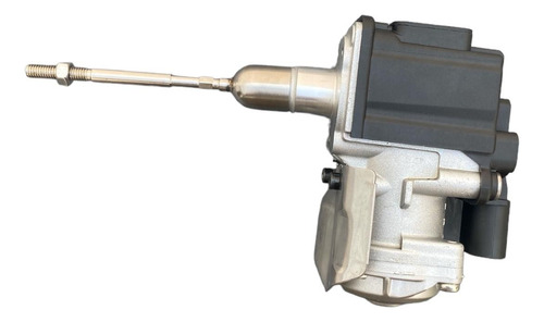 Actuador Turbo Wastegate Audi Tt Tfsi 1.8 2016 A 2018 4cil