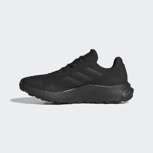 Tenis De Trail Running Tracefinder Ie5906 adidas