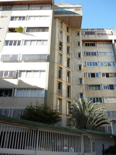 Imagen 1 de 12 de Apartamento En Venta Jose Carrillo If Mls #21-1289