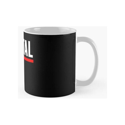 Taza Sujetador Capital Calidad Premium