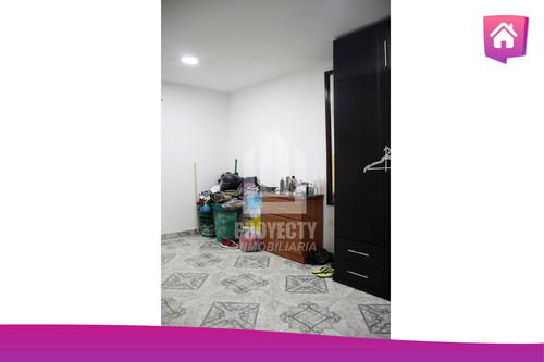 Imagen 15 de 22 de Casa Cúcuta Apartamento Independiente Cúcuta Torcoroma Iii
