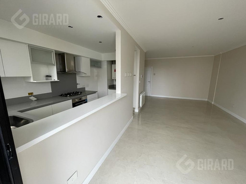 Imagen 16 de 30 de Venta Departamento Zona Chauvin