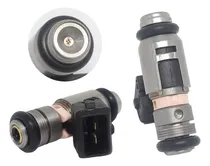 Comprar Inyector Fiat Duna Uno 1.3 Palio 1.8 Magneti Marelli Iwp067