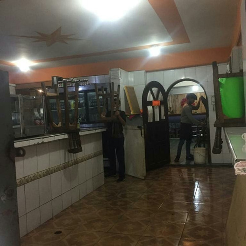 Imagen 4 de 7 de Catia Local Comercial