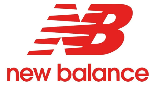Imagen 5 de 5 de Zapatos Deportivos New Balance 574t