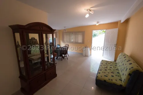 Ls Vende Casa El Marques