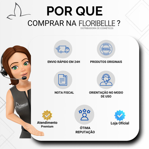 Luva Profissional Preta P Sem Talco Santa Clara 20 Un