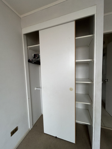 Departamento Condominio Panorama