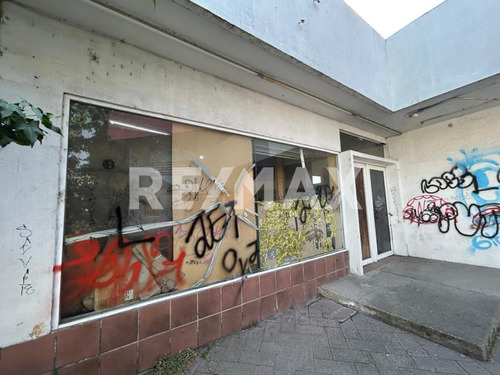 Local En Renta En Ciudad Cuatro Vientos, Ixtapaluca