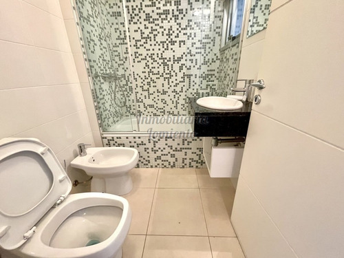 Imagen 13 de 27 de Venta Apartamento 3 Dormitorios Torre Del Mar