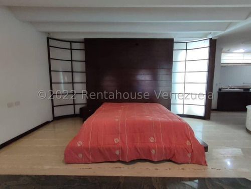 Gbf 25-6957 Villa De Cura Vendo Espectacular Casa Con Terreno Y Todas Sus Comodidades Invierta Ya Comunicate Conmigo.
