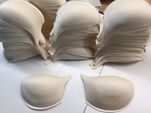 Tazas para corpiños hotsell