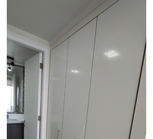 Arriendo Departamento - Ed. Mirador Playa Brava 2