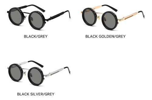Gafas De Sol Ajustables Polarizadas