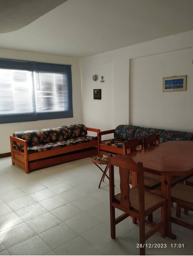 Venta Apartamento Residencias Cayo Manglar, Chichiriviche, Falcon