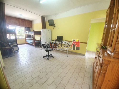 Imagen 9 de 20 de Venta En Block - 21 Departamentos 1, 2, 3 Amb - Inmejorable Ubicación
