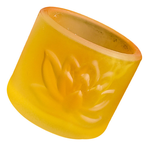 Copo De Água Doméstico Copo De Altar Multifuncional Delicate
