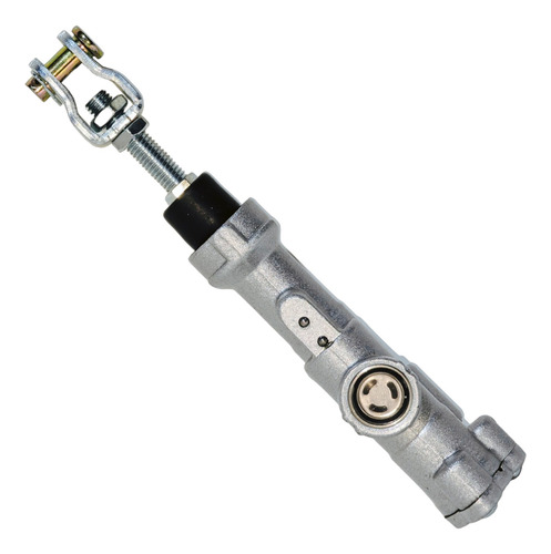 Cilindro Freio Traseiro (burrinho) Crf 250f E Crf 250r/450r