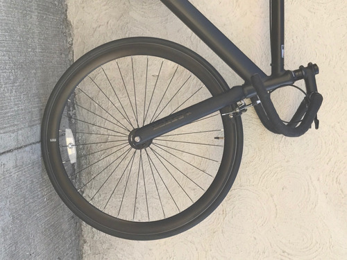 Bicicleta State Black Label