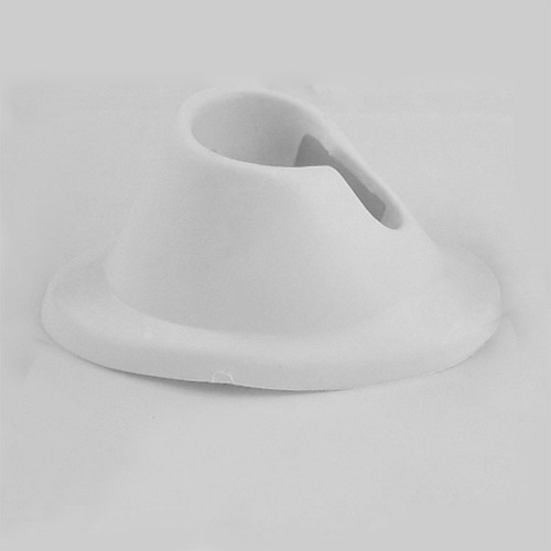 Práctico Soporte Para Base De Botella De Esmalte De Uñas, 4